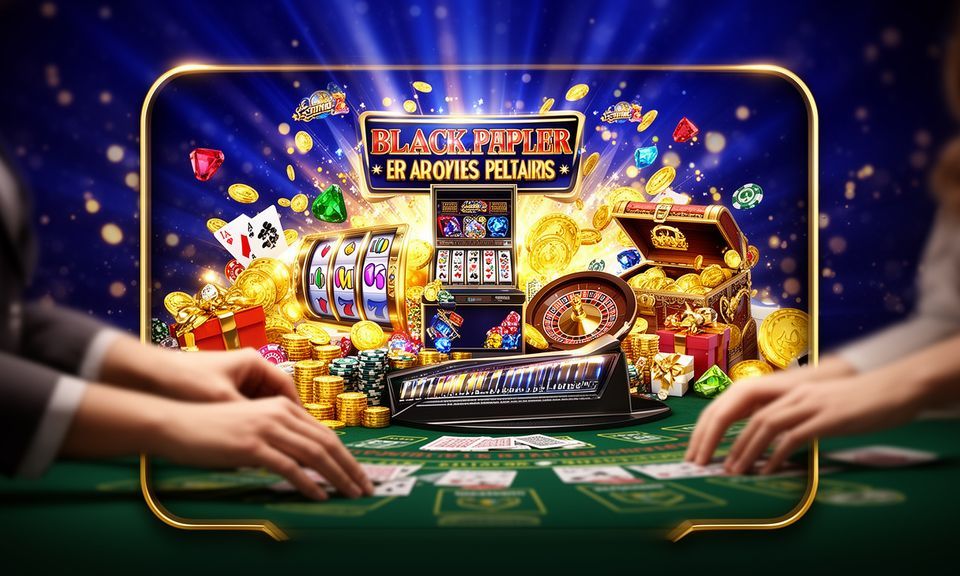 gempak9 Live Roulette