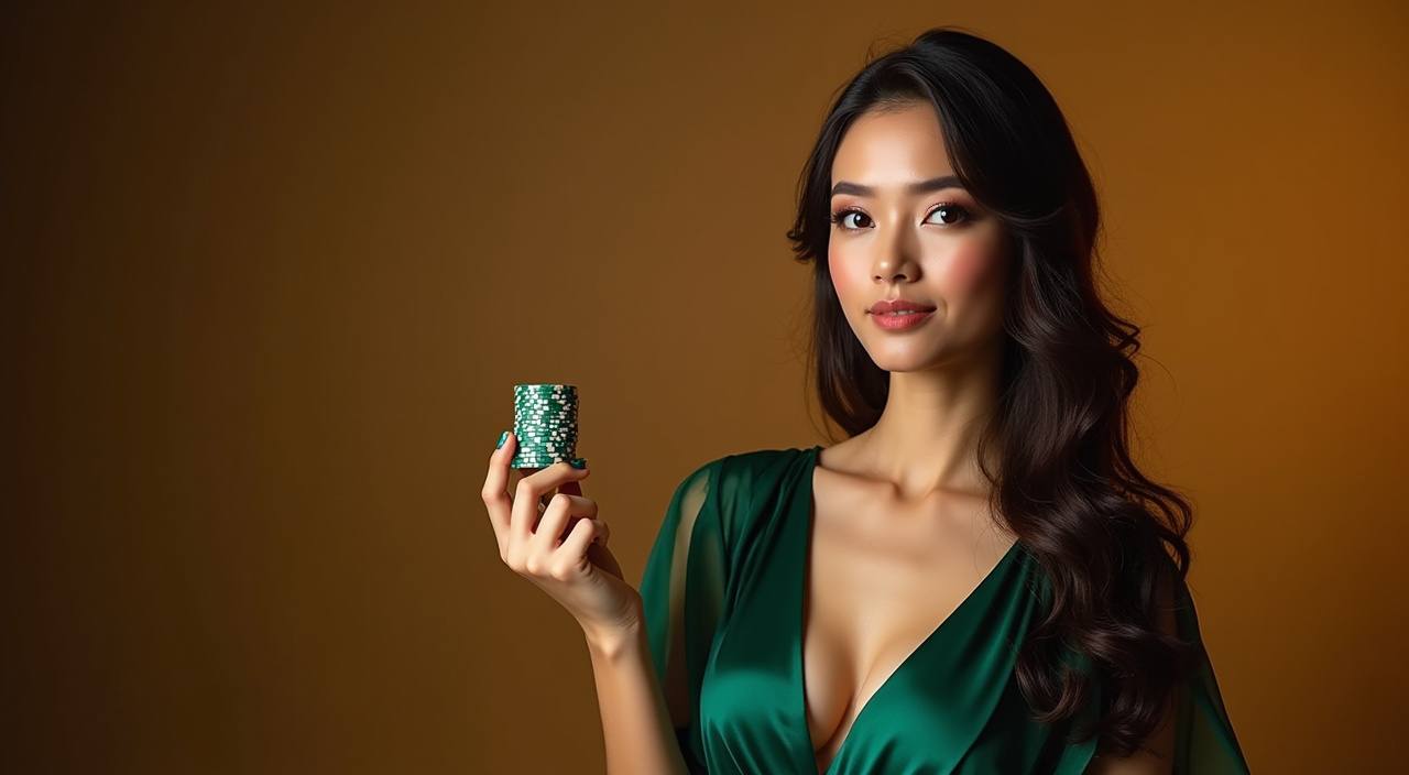 gempak9 Move Your Winnings Back to Your Wallet